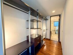 Radiance @ Bukit Timah (D21), Terrace #496899031